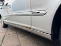 Mercedes-Benz C 220 CDI CLASSIC Autom/Kamera/Sitzh./AHK! Silber - thumbnail 15