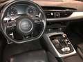 Audi RS6 Avant 4.0 tfsi Performance quattro tiptronic Blu/Azzurro - thumbnail 5
