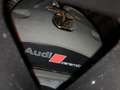 Audi RS6 Avant 4.0 tfsi Performance quattro tiptronic Blu/Azzurro - thumbnail 9