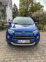 Ford EcoSport 1.5 TDCi Blu/Azzurro - thumbnail 3