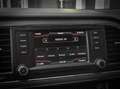 SEAT Leon 1.4 TSI FR | LED | STOELVERW. | ALCANTARA | CRUISE Rood - thumbnail 30