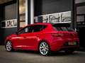 SEAT Leon 1.4 TSI FR | LED | STOELVERW. | ALCANTARA | CRUISE Rood - thumbnail 9