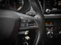 SEAT Leon 1.4 TSI FR | LED | STOELVERW. | ALCANTARA | CRUISE Rood - thumbnail 24