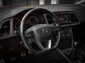 SEAT Leon 1.4 TSI FR | LED | STOELVERW. | ALCANTARA | CRUISE Rood - thumbnail 16