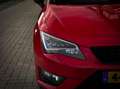 SEAT Leon 1.4 TSI FR | LED | STOELVERW. | ALCANTARA | CRUISE Rood - thumbnail 6