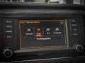 SEAT Leon 1.4 TSI FR | LED | STOELVERW. | ALCANTARA | CRUISE Rood - thumbnail 36
