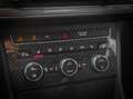 SEAT Leon 1.4 TSI FR | LED | STOELVERW. | ALCANTARA | CRUISE Rood - thumbnail 37