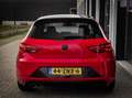 SEAT Leon 1.4 TSI FR | LED | STOELVERW. | ALCANTARA | CRUISE Rood - thumbnail 11