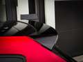 SEAT Leon 1.4 TSI FR | LED | STOELVERW. | ALCANTARA | CRUISE Rood - thumbnail 13