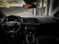SEAT Leon 1.4 TSI FR | LED | STOELVERW. | ALCANTARA | CRUISE Rood - thumbnail 21