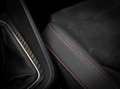SEAT Leon 1.4 TSI FR | LED | STOELVERW. | ALCANTARA | CRUISE Rood - thumbnail 40