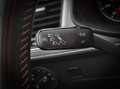 SEAT Leon 1.4 TSI FR | LED | STOELVERW. | ALCANTARA | CRUISE Rood - thumbnail 25