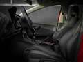 SEAT Leon 1.4 TSI FR | LED | STOELVERW. | ALCANTARA | CRUISE Rood - thumbnail 17