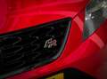SEAT Leon 1.4 TSI FR | LED | STOELVERW. | ALCANTARA | CRUISE Rood - thumbnail 8