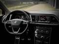 SEAT Leon 1.4 TSI FR | LED | STOELVERW. | ALCANTARA | CRUISE Rood - thumbnail 22