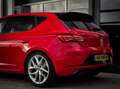 SEAT Leon 1.4 TSI FR | LED | STOELVERW. | ALCANTARA | CRUISE Rood - thumbnail 10