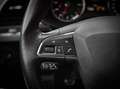 SEAT Leon 1.4 TSI FR | LED | STOELVERW. | ALCANTARA | CRUISE Rood - thumbnail 23