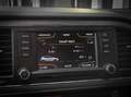 SEAT Leon 1.4 TSI FR | LED | STOELVERW. | ALCANTARA | CRUISE Rood - thumbnail 34