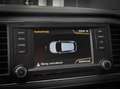 SEAT Leon 1.4 TSI FR | LED | STOELVERW. | ALCANTARA | CRUISE Rood - thumbnail 29