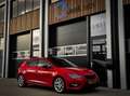 SEAT Leon 1.4 TSI FR | LED | STOELVERW. | ALCANTARA | CRUISE Rood - thumbnail 4