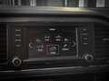 SEAT Leon 1.4 TSI FR | LED | STOELVERW. | ALCANTARA | CRUISE Rood - thumbnail 35