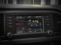 SEAT Leon 1.4 TSI FR | LED | STOELVERW. | ALCANTARA | CRUISE Rood - thumbnail 33