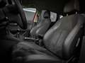SEAT Leon 1.4 TSI FR | LED | STOELVERW. | ALCANTARA | CRUISE Rood - thumbnail 18