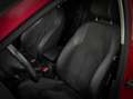 SEAT Leon 1.4 TSI FR | LED | STOELVERW. | ALCANTARA | CRUISE Rood - thumbnail 3