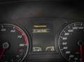 SEAT Leon 1.4 TSI FR | LED | STOELVERW. | ALCANTARA | CRUISE Rood - thumbnail 28