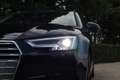 Audi A4 Avant 1.4 TFSI Sport Edition | Automaat | Navi | Zwart - thumbnail 10