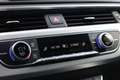 Audi A4 Avant 1.4 TFSI Sport Edition | Automaat | Navi | Zwart - thumbnail 15