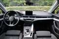 Audi A4 Avant 1.4 TFSI Sport Edition | Automaat | Navi | Zwart - thumbnail 13
