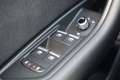 Audi A4 Avant 1.4 TFSI Sport Edition | Automaat | Navi | Zwart - thumbnail 19