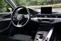 Audi A4 Avant 1.4 TFSI Sport Edition | Automaat | Navi | Zwart - thumbnail 14