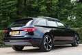 Audi A4 Avant 1.4 TFSI Sport Edition | Automaat | Navi | Zwart - thumbnail 3