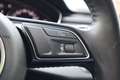Audi A4 Avant 1.4 TFSI Sport Edition | Automaat | Navi | Zwart - thumbnail 25