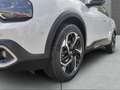 Citroen C4 1.2 PureTech 130 Shine 8-AT Sitz-& Lenkradhzg. Weiß - thumbnail 4