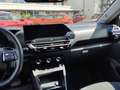 Citroen C4 1.2 PureTech 130 Shine 8-AT Sitz-& Lenkradhzg. Weiß - thumbnail 11