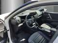 Citroen C4 1.2 PureTech 130 Shine 8-AT Sitz-& Lenkradhzg. Weiß - thumbnail 7
