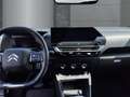 Citroen C4 1.2 PureTech 130 Shine 8-AT Sitz-& Lenkradhzg. Weiß - thumbnail 10