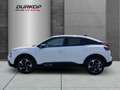 Citroen C4 1.2 PureTech 130 Shine 8-AT Sitz-& Lenkradhzg. Weiß - thumbnail 2
