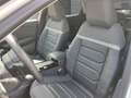 Citroen C4 1.2 PureTech 130 Shine 8-AT Sitz-& Lenkradhzg. Weiß - thumbnail 8