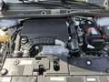 Citroen C4 1.2 PureTech 130 Shine 8-AT Sitz-& Lenkradhzg. Weiß - thumbnail 14