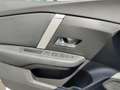 Citroen C4 1.2 PureTech 130 Shine 8-AT Sitz-& Lenkradhzg. Weiß - thumbnail 13