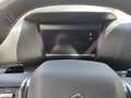 Citroen C4 1.2 PureTech 130 Shine 8-AT Sitz-& Lenkradhzg. Weiß - thumbnail 12