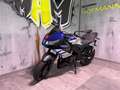 Aprilia Tuono Top Zustand! Werksgarantie Azul - thumbnail 3
