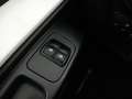 Fiat Qubo 1.4 Easy Blanco - thumbnail 16