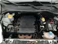 Fiat Qubo 1.4 Easy Blanco - thumbnail 20