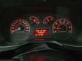 Fiat Qubo 1.4 Easy Blanco - thumbnail 10
