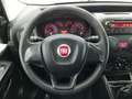 Fiat Qubo 1.4 Easy Blanco - thumbnail 7